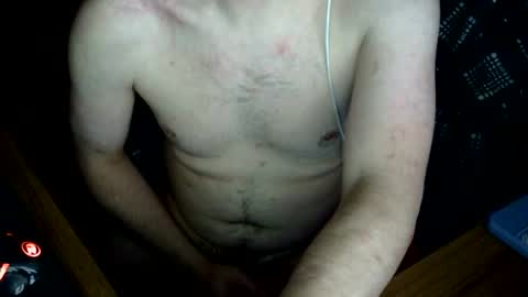 brianmcdaniels1 online show from 7, 2, 2026