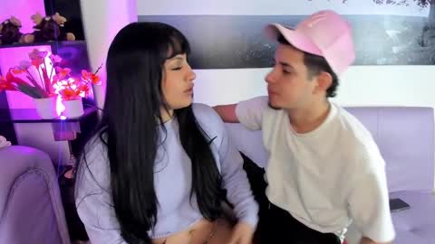 brianna2100 online show from 29, 9, 2025