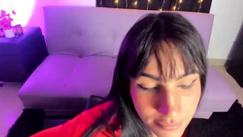 Snapshot of brianna2100 chatting on 11, 3, 2026 brianna2100 online show from 11, 3, 2026