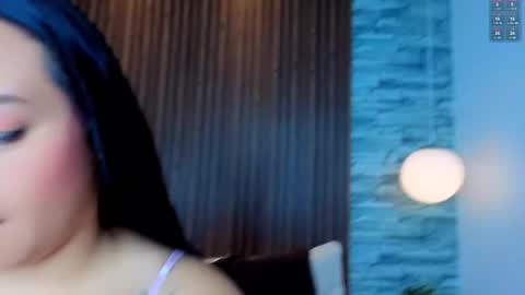 Brianna online show from 27, 2, 2026