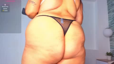 Brianna online show from 2, 3, 2026