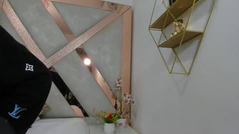 brianna_beltran online show from 23, 2, 2026