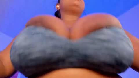   online show from 18, 7, 2026