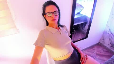 Brianna garnerr online show from 11, 1, 2025