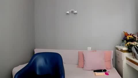 Brianna online show from 24, 4, 2026