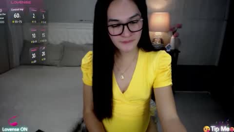 brianna_shemale online show from 11, 6, 2026