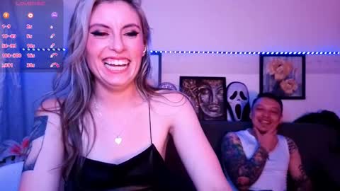 Snapshot of brianna_smoke chatting on 26, 10, 2025 brianna online show from 26, 10, 2025