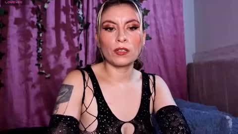brianna online show from 16, 6, 2026