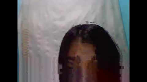 Snapshot of brianna_stone_ chatting on 18, 12, 2024 Brianna online show from 18, 12, 2024