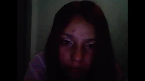 Snapshot of brianna_stone_ chatting on 18, 12, 2024 Brianna online show from 18, 12, 2024