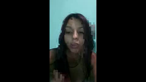Snapshot of brianna_stone_ chatting on 18, 12, 2024 Brianna online show from 18, 12, 2024