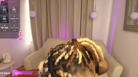 brianna_styles online show from 23, 4, 2026