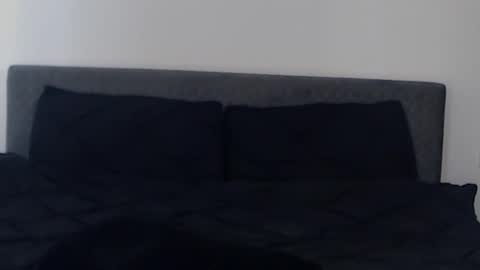 briannabk online show from 10, 10, 2025