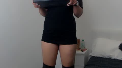 briannabk online show from 28, 2, 2026