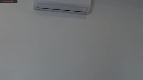 briannabk online show from 23, 4, 2026