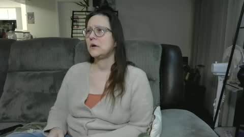 Snapshot of briannablack77 chatting on 11, 1, 2025 Brianna Black online show from 11, 1, 2025