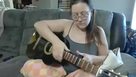 Snapshot of briannablack77 chatting on 13, 1, 2025 Brianna Black online show from 13, 1, 2025