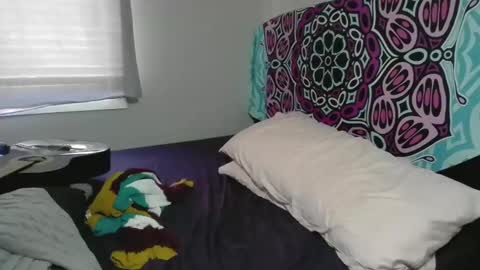 Snapshot of briannablack77 chatting on 15, 1, 2025 Brianna Black online show from 15, 1, 2025