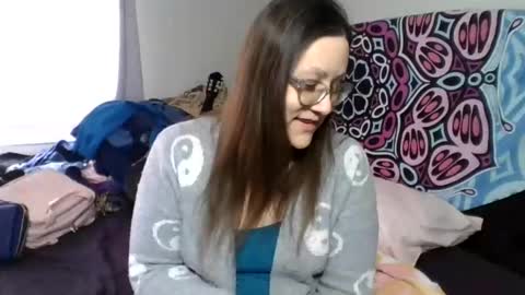 Snapshot of briannablack77 chatting on 7, 2, 2025 Brianna Black online show from 7, 2, 2025