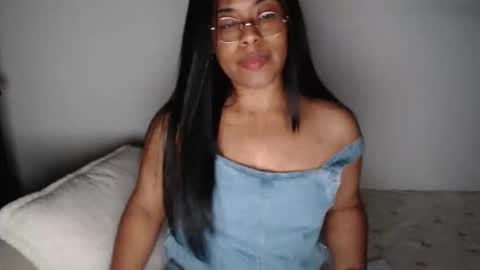 Snapshot of briannacute chatting on 2, 11, 2025 Briaa online show from 2, 11, 2025