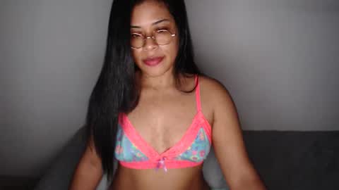 Briaa online show from 4, 4, 2026