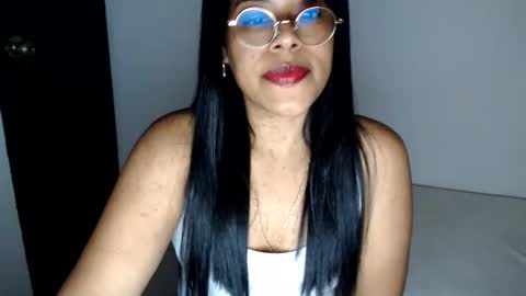 Briaa online show from 6, 6, 2026