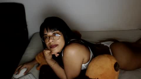 Briaa online show from 14, 7, 2026