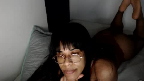 Briaa online show from 23, 7, 2026