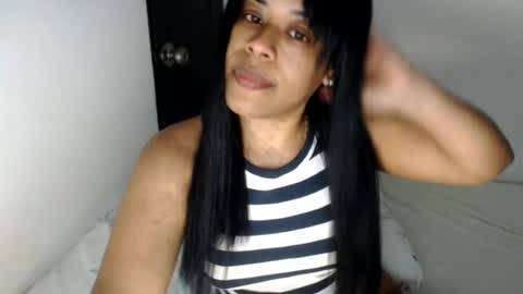 Briaa online show from 29, 7, 2026