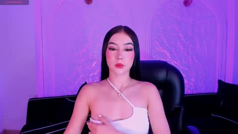 Brianna online show from 26, 4, 2026