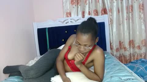 Snapshot of briannah_willie chatting on 28, 4, 2026 briannah_willie online show from 28, 4, 2026