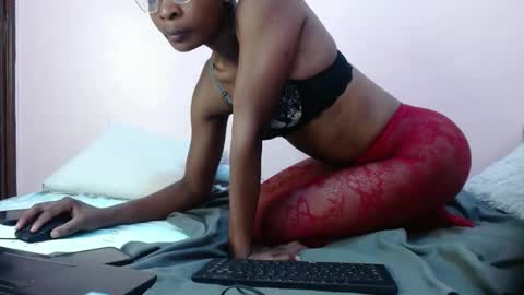 Snapshot of briannah_willie chatting on 3, 5, 2026 briannah_willie online show from 3, 5, 2026