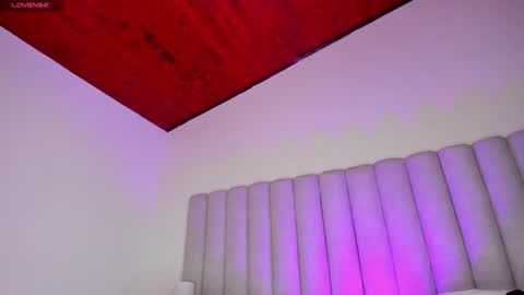 brianna online show from 11, 1, 2025