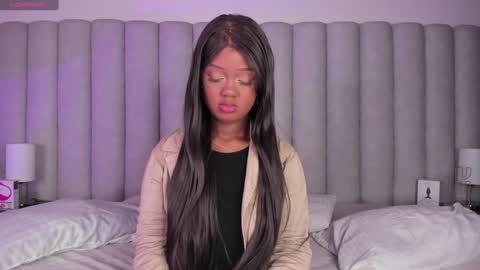 brianna online show from 15, 1, 2025