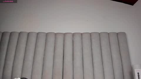 brianna online show from 18, 1, 2025