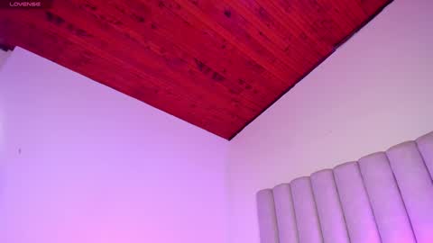 brianna online show from 18, 1, 2025