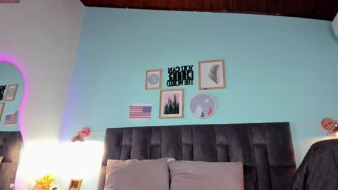 brianna online show from 21, 1, 2025