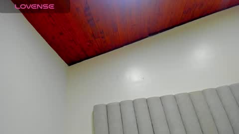 brianna online show from 30, 1, 2025