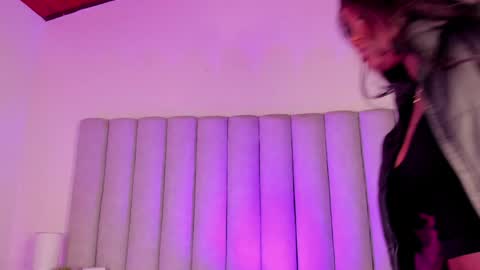 brianna online show from 31, 1, 2025