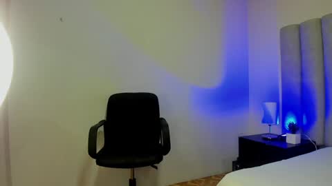 brianna online show from 1, 2, 2025