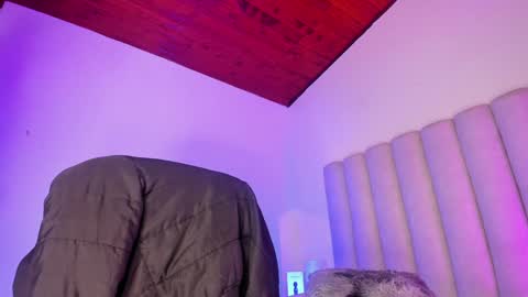 brianna online show from 1, 2, 2025