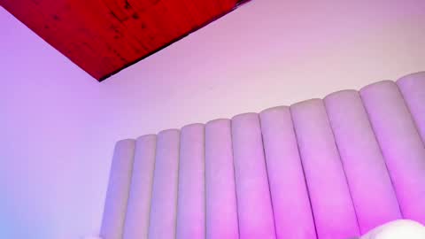 brianna online show from 3, 2, 2025