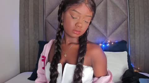 brianna online show from 5, 2, 2025