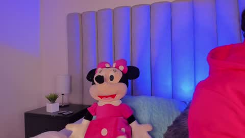 brianna online show from 6, 2, 2025