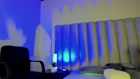 brianna online show from 7, 2, 2025