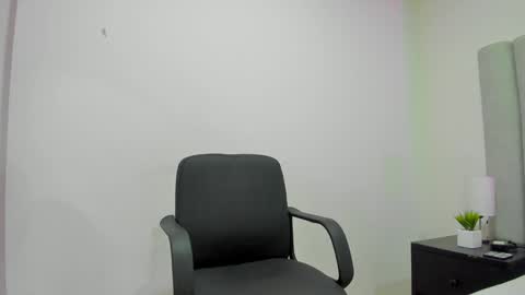 brianna online show from 8, 2, 2025