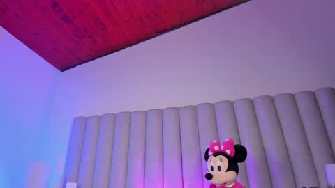 brianna online show from 8, 2, 2025