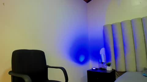 brianna online show from 10, 2, 2025