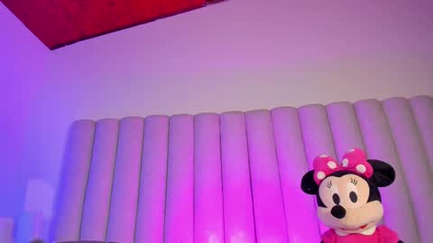 brianna online show from 11, 2, 2025