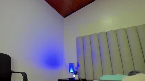 brianna online show from 12, 2, 2025